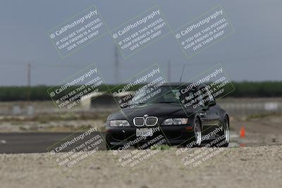 media/May-03-2025-BMW Club of San Diego (Sat) [[6afb605f82]]/A Group/Turn 4/